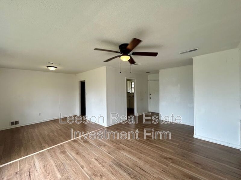 3 Bedroom 1 Bath Home Available property image
