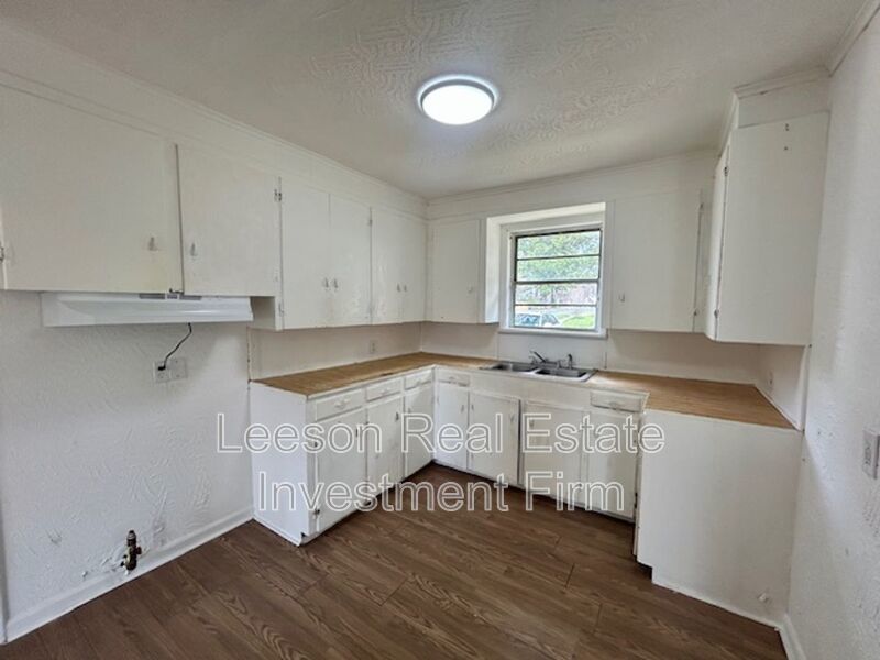 3 Bedroom 1 Bath Home Available property image