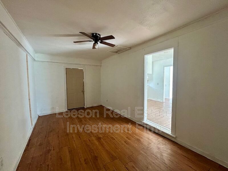 3 Bedroom 1 Bath Home Available property image