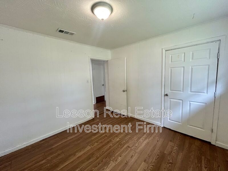3 Bedroom 1 Bath Home Available property image