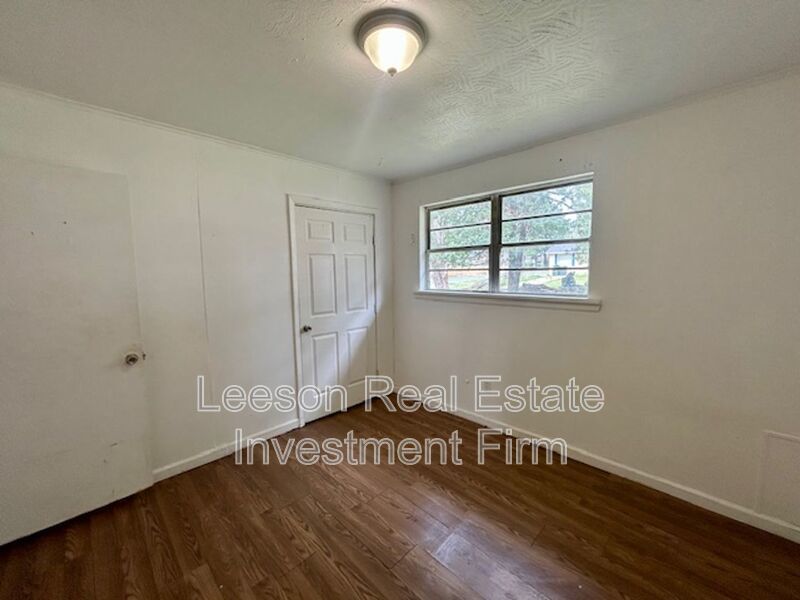 3 Bedroom 1 Bath Home Available property image