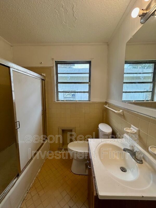 3 Bedroom 1 Bath Home Available property image