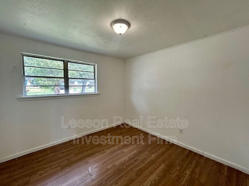 3 Bedroom 1 Bath Home Available property image
