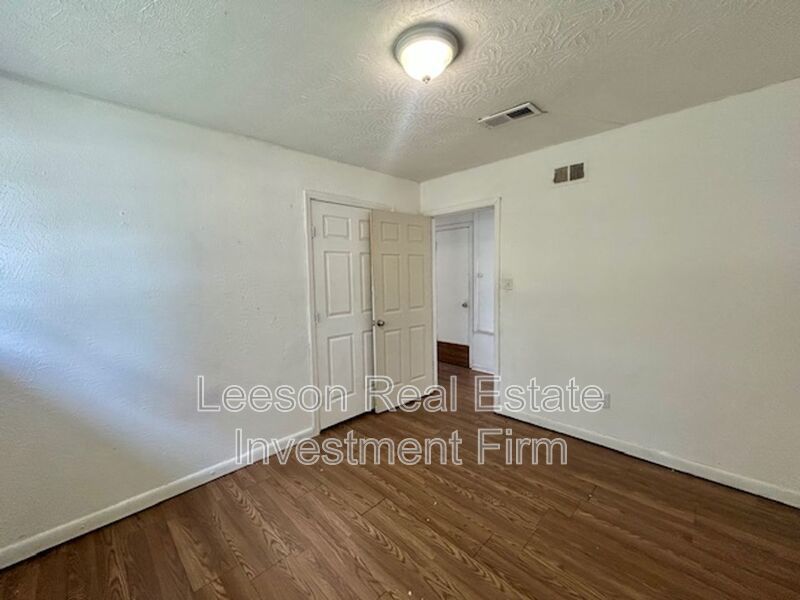 3 Bedroom 1 Bath Home Available property image