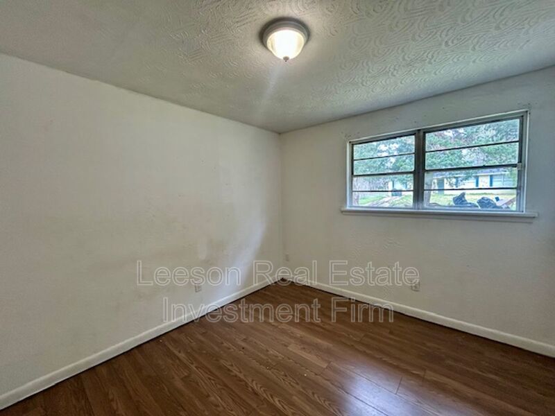 3 Bedroom 1 Bath Home Available property image