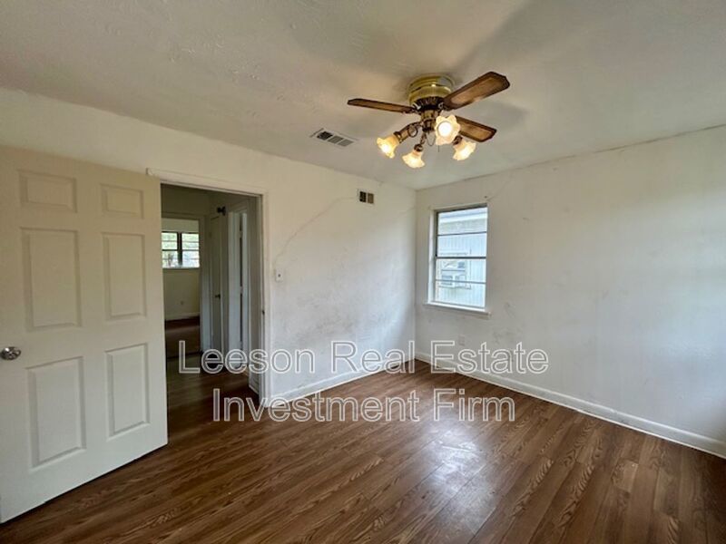 3 Bedroom 1 Bath Home Available property image