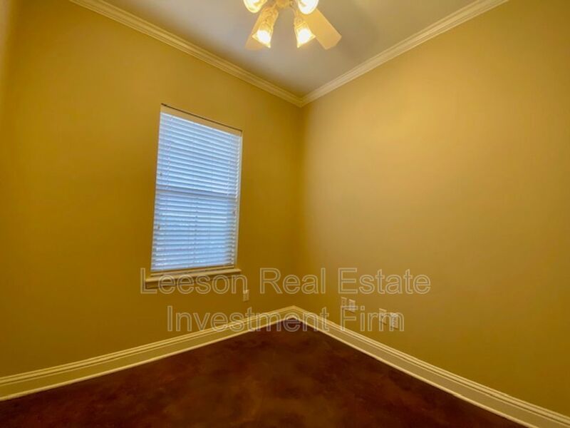 Stunning 3 Bedroom 2.5 Bath Home in Norris Ferry Landing Subdivision! property image