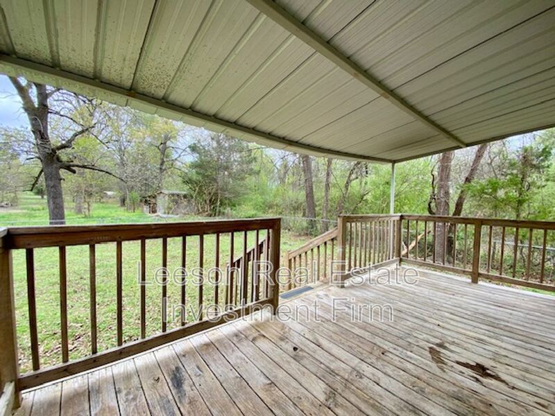 Charming 3 Bedroom 2 Bath Home Available in Keithville! property image