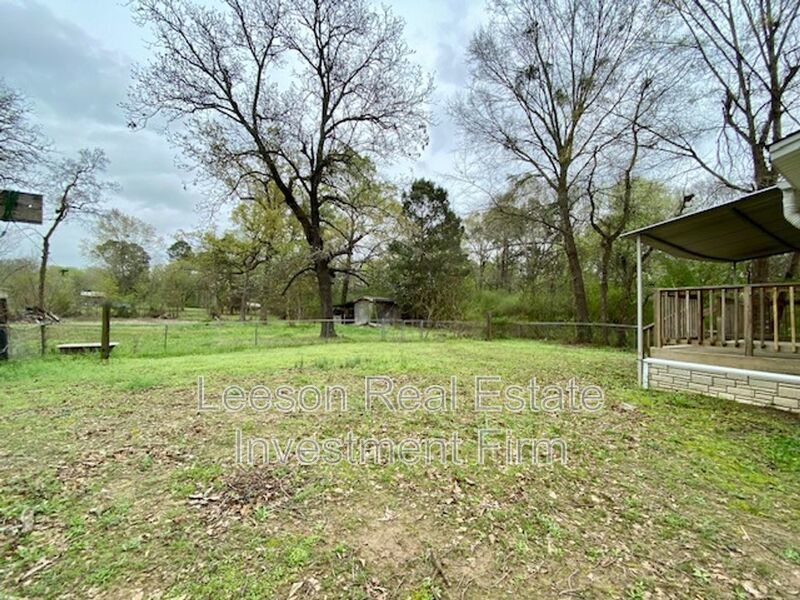 Charming 3 Bedroom 2 Bath Home Available in Keithville! property image