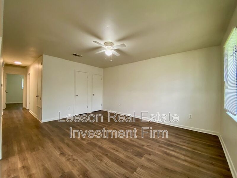 3 Bedroom 1 Bath Home Available in Greenbrook Neighborhood! property image