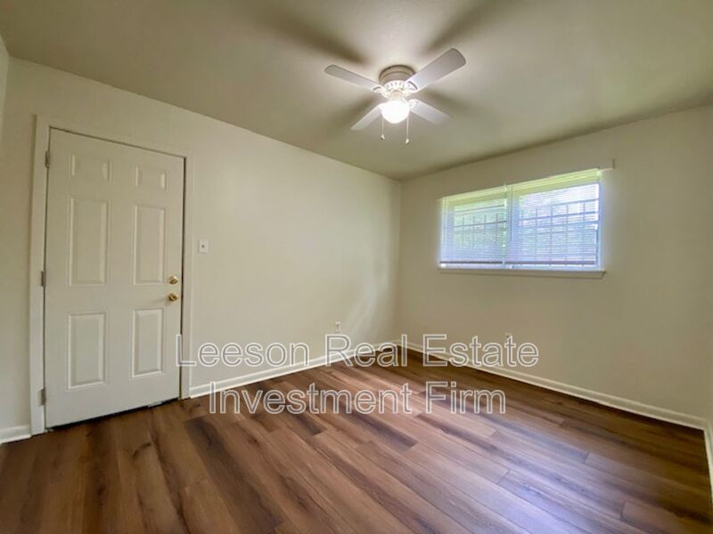 3 Bedroom 1 Bath Home Available in Greenbrook Neighborhood! property image