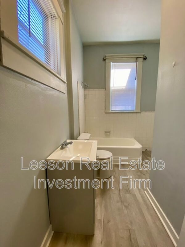 Recently Renovated 1 Bedroom 1 Bath Downstairs Apartment in Highland! property image