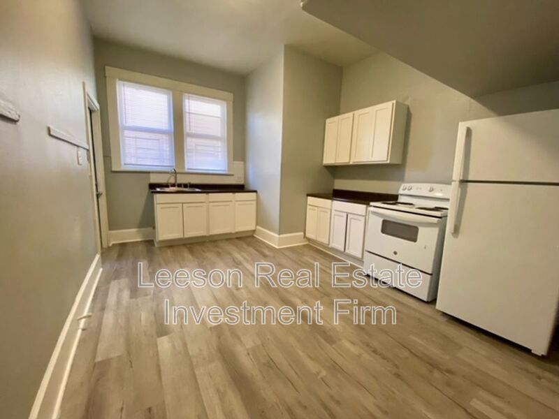 Recently Renovated 1 Bedroom 1 Bath Downstairs Apartment in Highland! property image