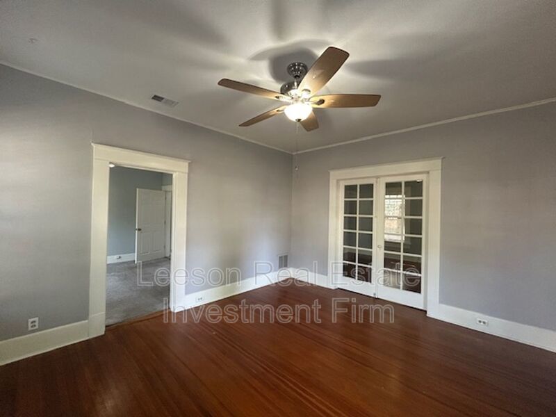 2 Bedroom / 1 Bath Home property image