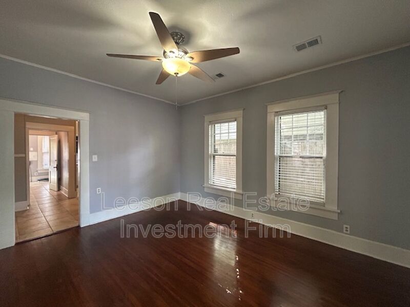 2 Bedroom / 1 Bath Home property image