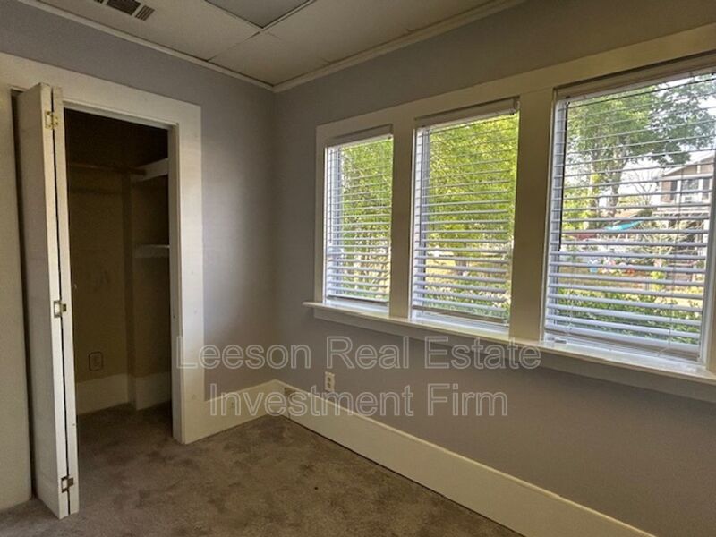 2 Bedroom / 1 Bath Home property image