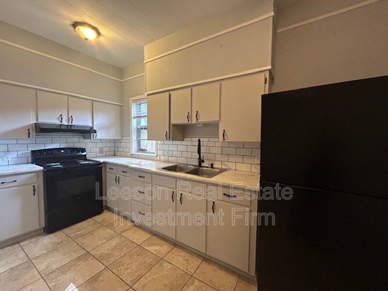 2 Bedroom / 1 Bath Home property image