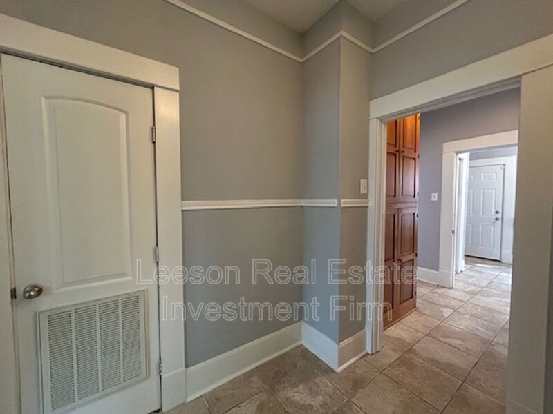 2 Bedroom / 1 Bath Home property image