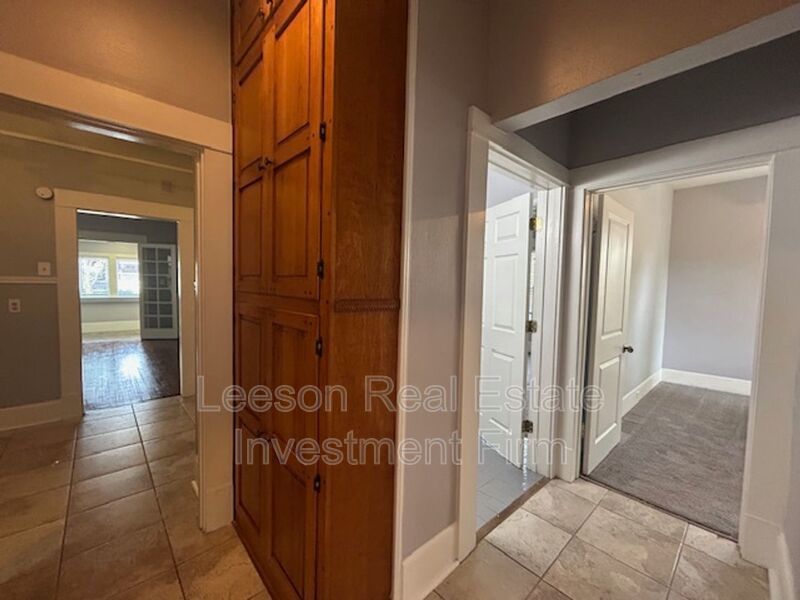 2 Bedroom / 1 Bath Home property image