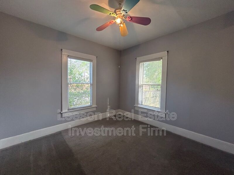 2 Bedroom / 1 Bath Home property image