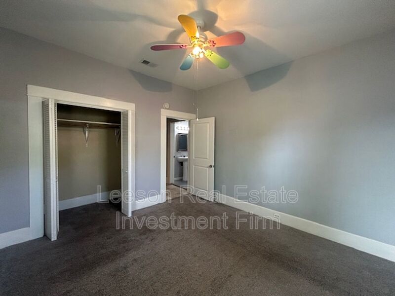 2 Bedroom / 1 Bath Home property image