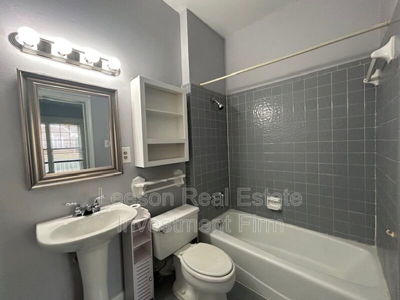 2 Bedroom / 1 Bath Home property image