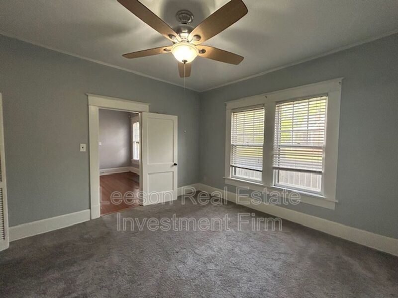 2 Bedroom / 1 Bath Home property image