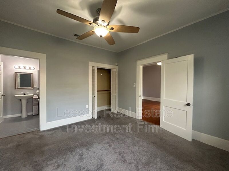 2 Bedroom / 1 Bath Home property image