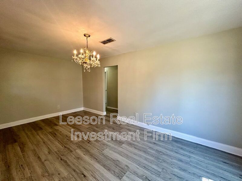 Quaint 3 Bedroom 1 Bath Home in Shreveport! property image
