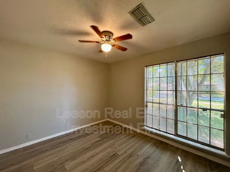 Quaint 3 Bedroom 1 Bath Home in Shreveport! property image