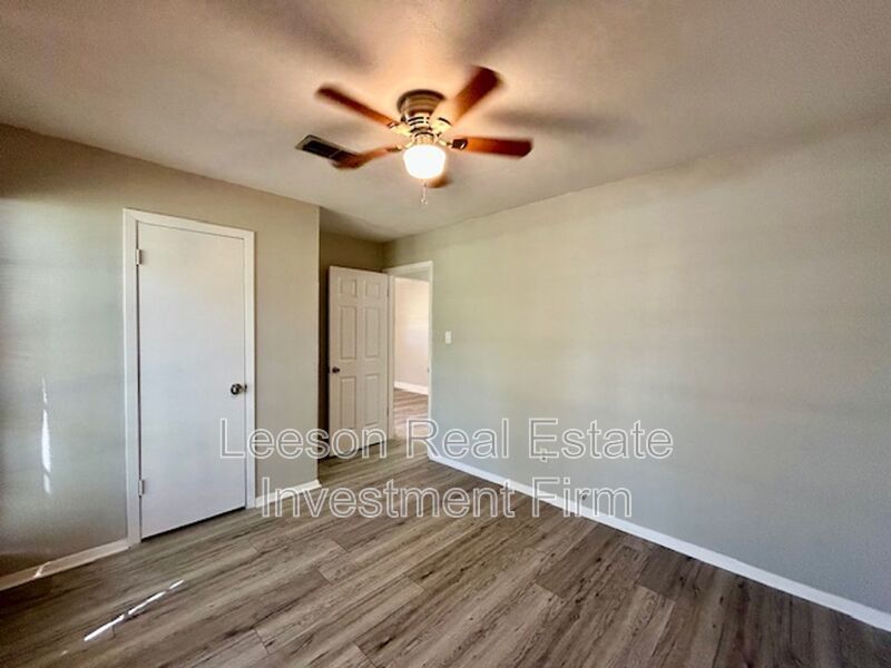 Quaint 3 Bedroom 1 Bath Home in Shreveport! property image