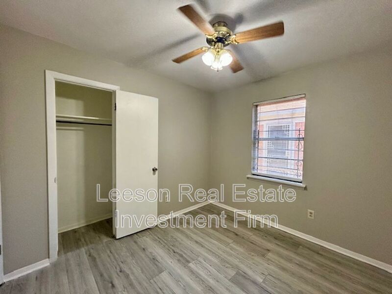Quaint 3 Bedroom 1 Bath Home in Shreveport! property image