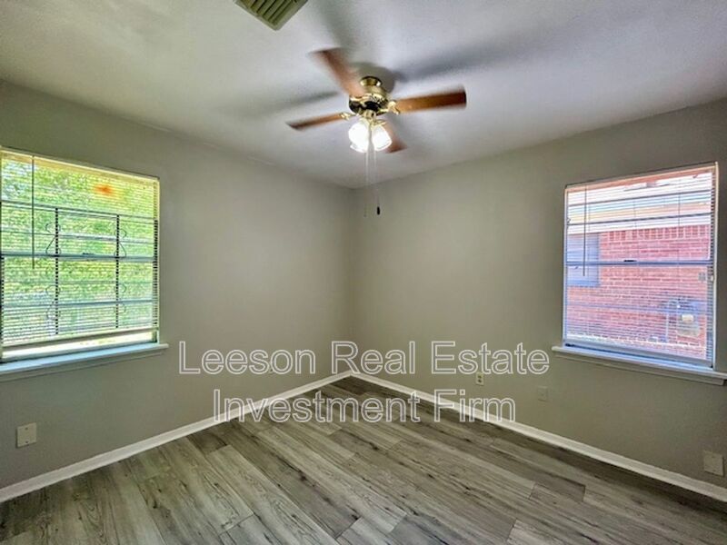 Quaint 3 Bedroom 1 Bath Home in Shreveport! property image