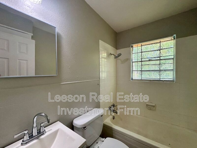 Quaint 3 Bedroom 1 Bath Home in Shreveport! property image
