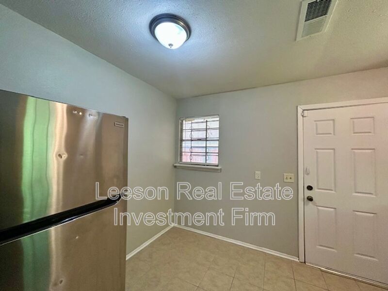 Quaint 3 Bedroom 1 Bath Home in Shreveport! property image