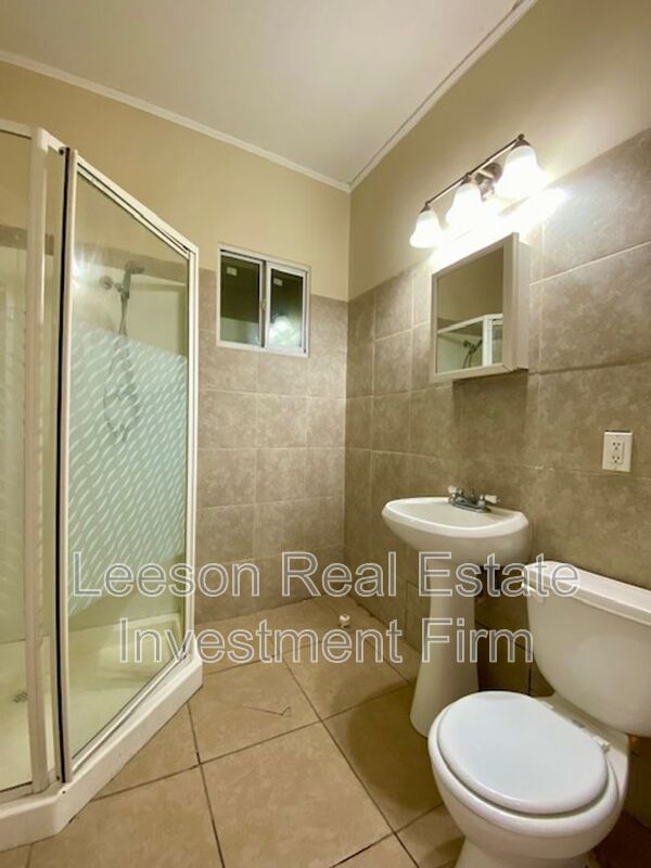 1 Bedroom 1 Bath Duplex Available property image