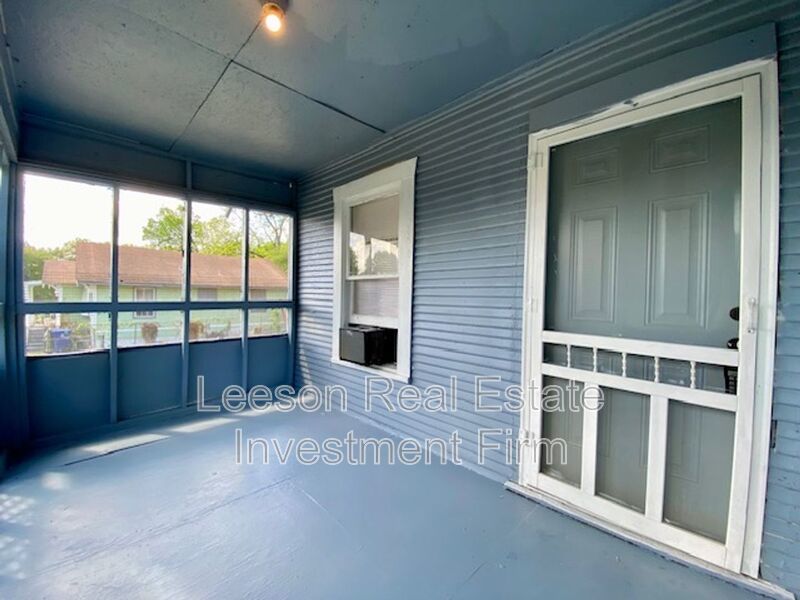 Quaint 2 Bedroom 1 Bath Home in the Heart of Shreveport! property image