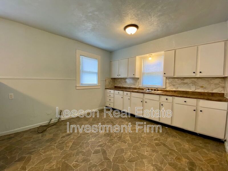 Quaint 2 Bedroom 1 Bath Home in the Heart of Shreveport! property image