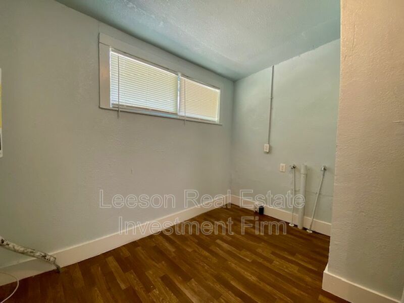 Quaint 2 Bedroom 1 Bath Home in the Heart of Shreveport! property image