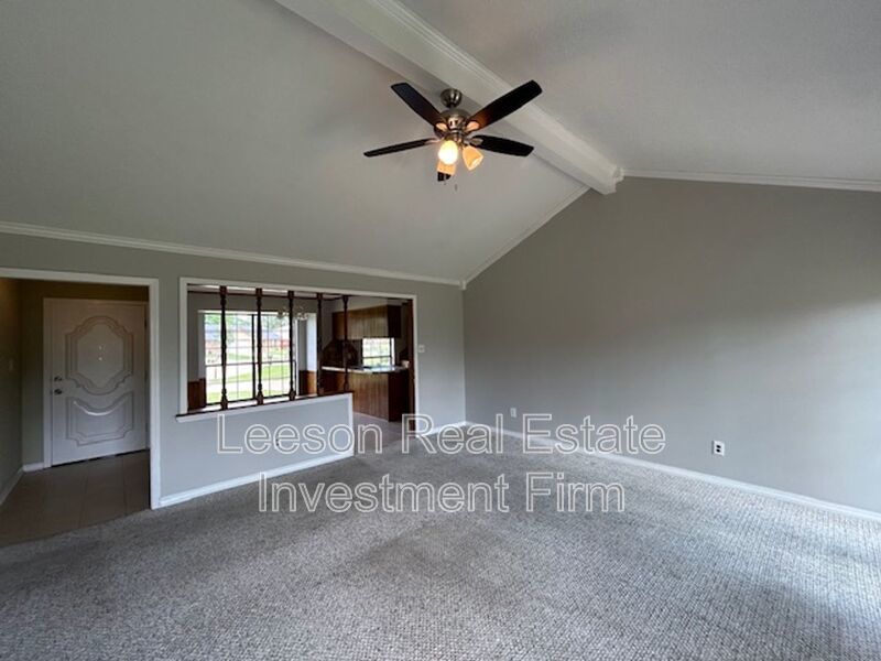 3 Bedroom / 2 Bath Home Available property image