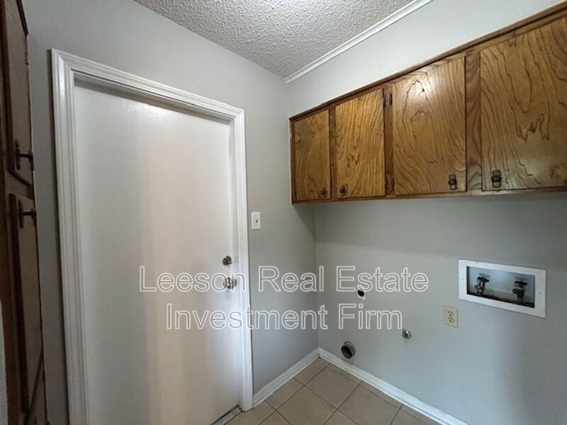 3 Bedroom / 2 Bath Home Available property image
