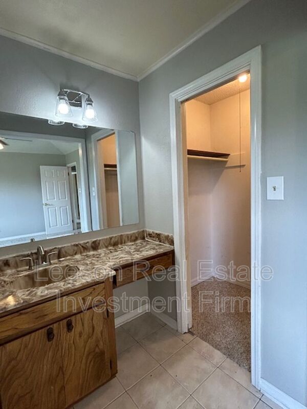 3 Bedroom / 2 Bath Home Available property image
