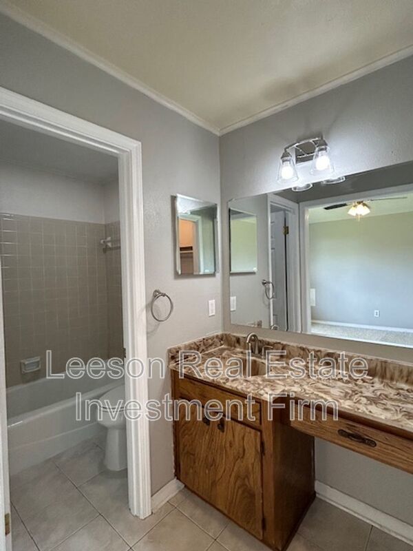 3 Bedroom / 2 Bath Home Available property image