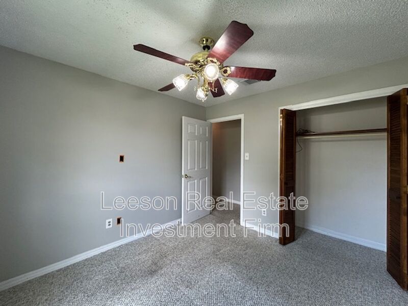 3 Bedroom / 2 Bath Home Available property image