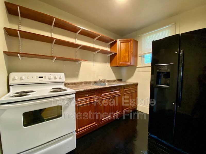 Quaint 1 Bedroom 1 Bath Units Apartment for Rent! property image