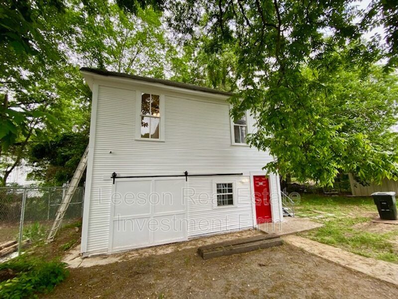 Quaint 1 Bedroom 1 Bath Units Apartment for Rent! property image