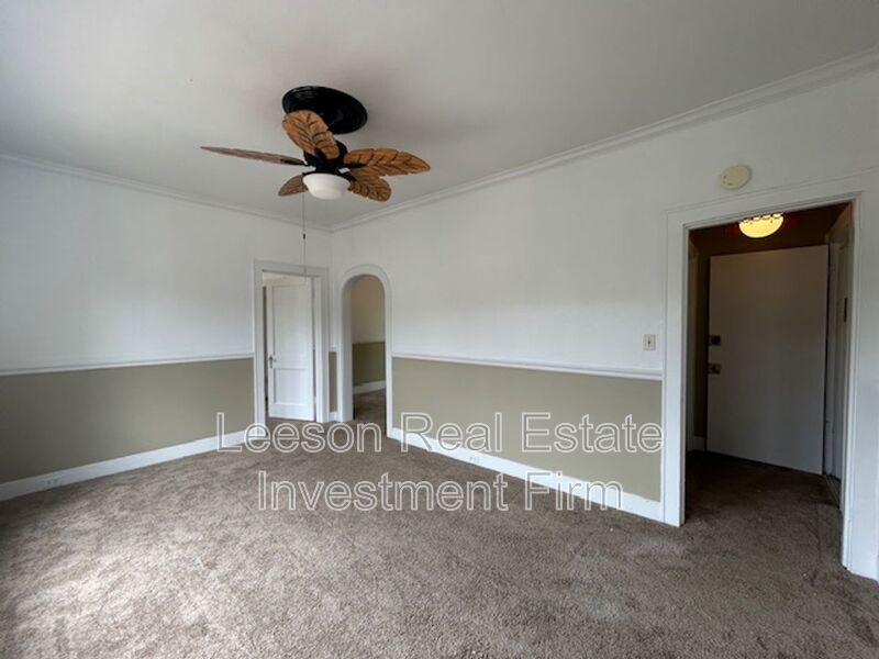 1 Bedroom 1 Bath Garage Apartment in Highland Available property image