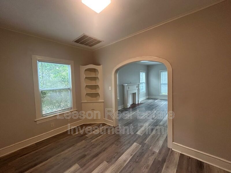 2 Bedroom 1 Bath Home Available property image