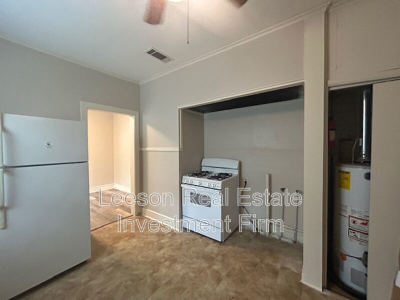 2 Bedroom 1 Bath Home Available property image