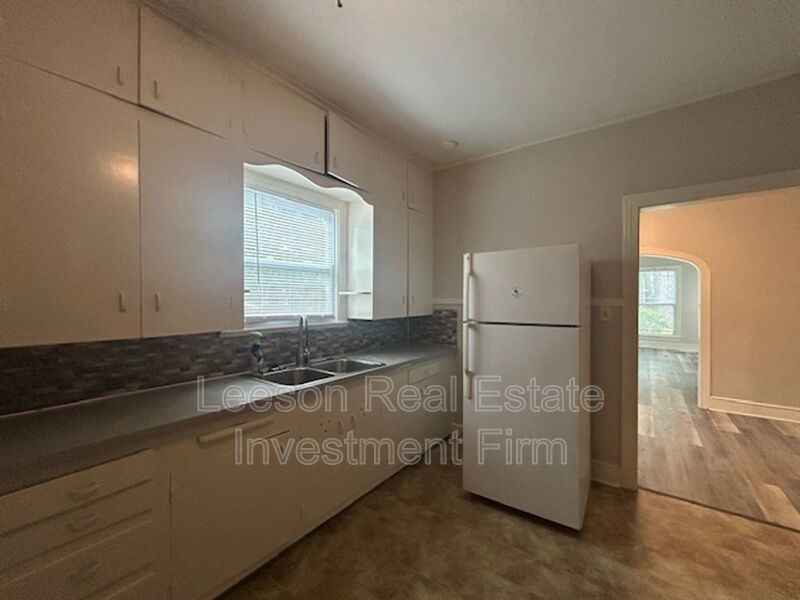 2 Bedroom 1 Bath Home Available property image